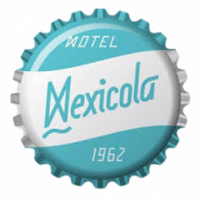 (c) Motelmexicolabali.com